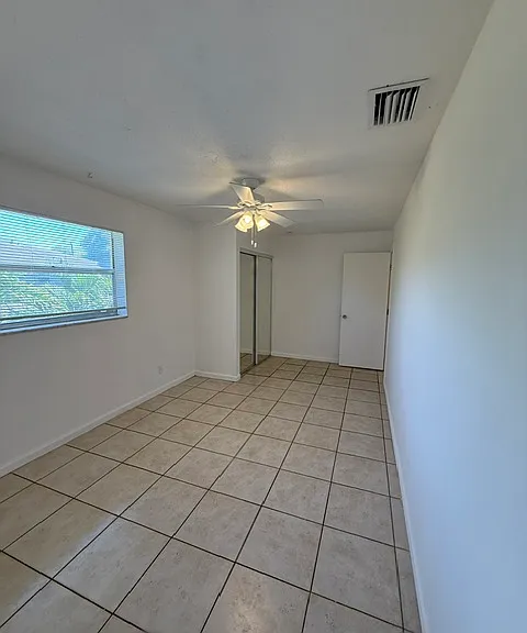 1020 N 18th Ct #201 — Photo 19