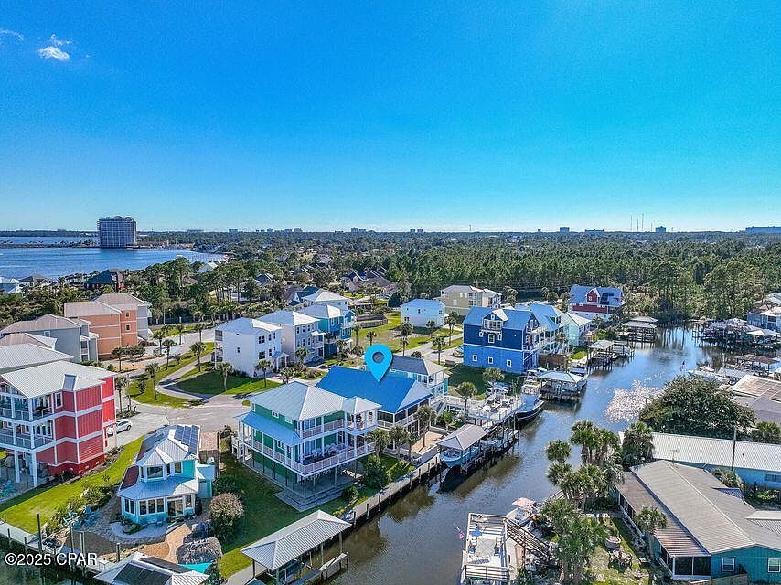 1st image of 1001 Lighthouse Lagoon Ct