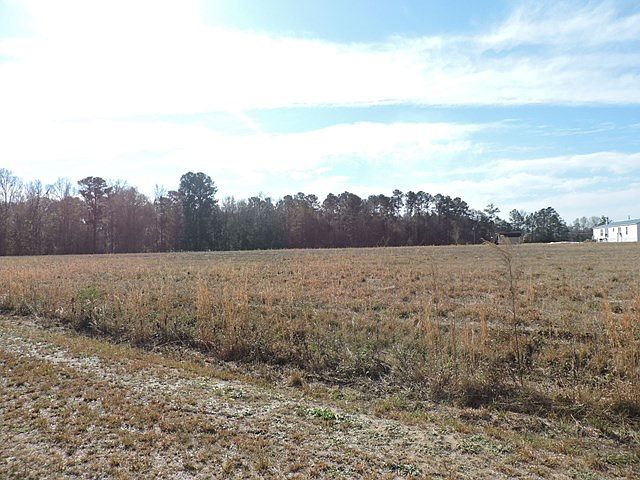 1st image of 9 Sonja Dr