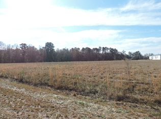 9 Sonja Dr, Hahira, GA 31632