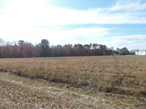 9 Sonja Dr, Hahira, GA 31632