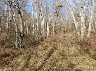 3225 Oswego Rd, Crossville, TN 38572