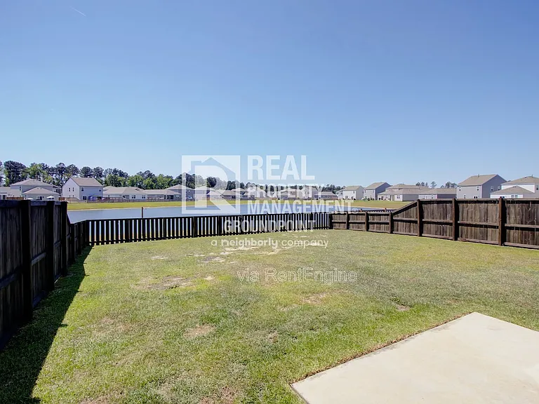 729 Long Bluff Rd — Photo 21
