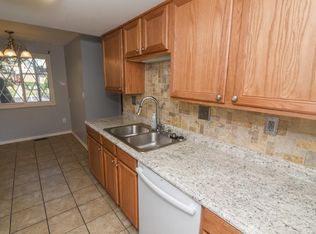 464 Dartmouth Cir, Cincinnati, OH 45244