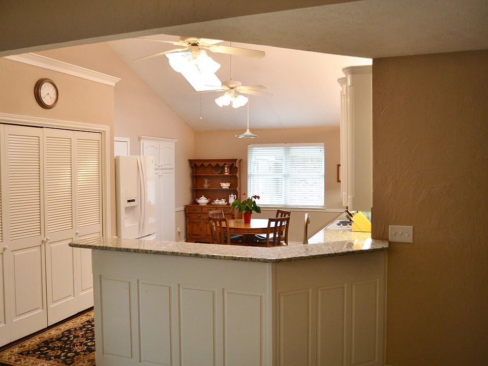 1st image of 1326 Juniper Ln