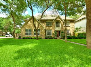 13121 Tilder Dr, Austin, TX 78729