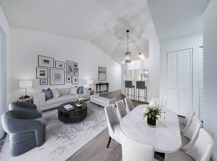 Cielo Point, Fort Lauderdale, FL 33313