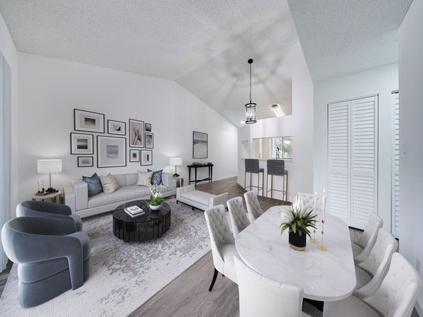6701 W Oakland Park Blvd #15-205