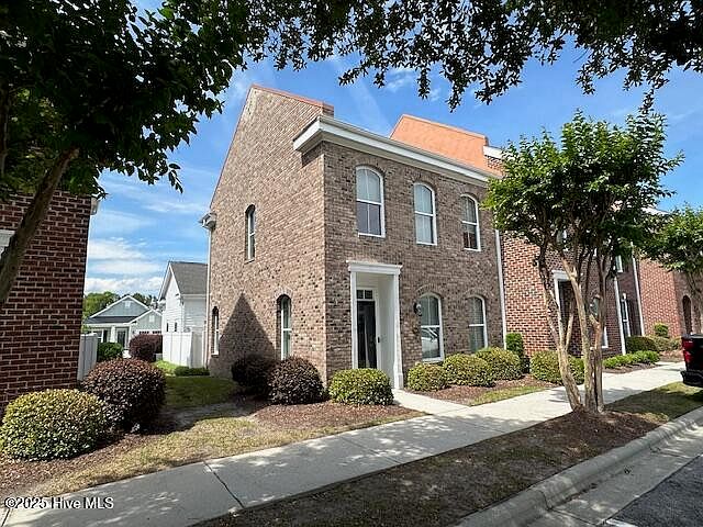 1st image of 7620 High Market St #7
