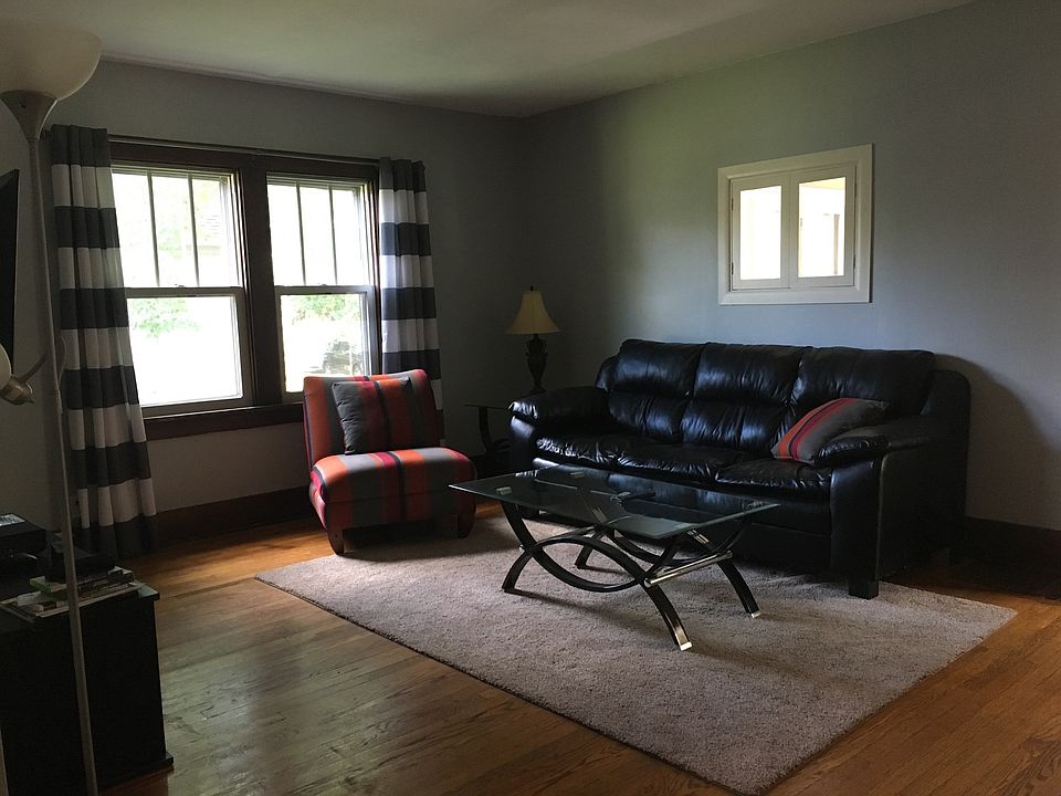 1st image of 116 Connolly St