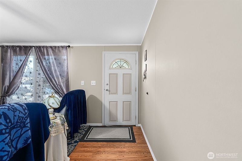 2nd image of 9900 Blomberg Street SW #42
