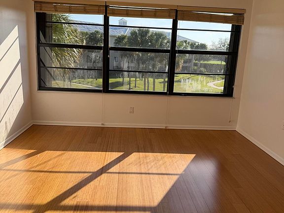 5th image of 3511 Village Boulevard #302