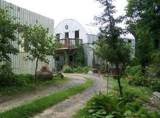 9 Disanto Ct, Ulster Park, NY 12487