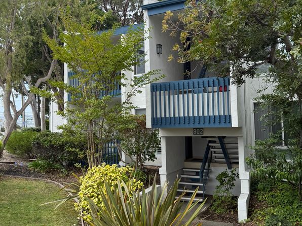 902 Camino Real UNIT 201