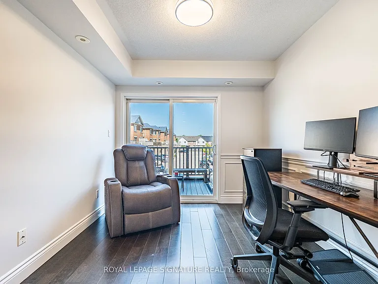 3985 Eglinton Ave W #17 — Photo 14