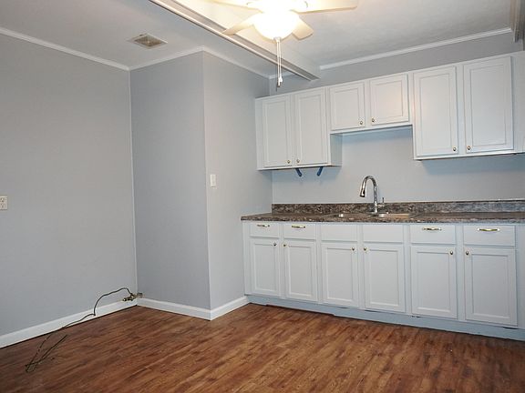 4th image of 4344 Pruitt Ct