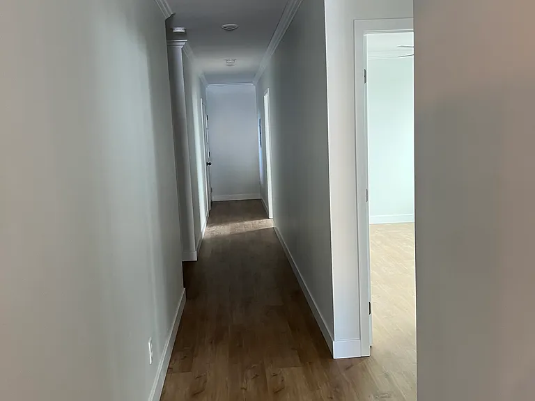 5300 Romaine St #0 — Photo 42