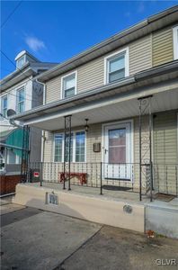 308 Church St, Catasauqua, PA, 18032