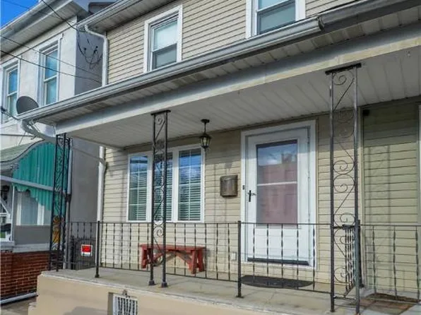 308 Church St, Catasauqua, PA 18032