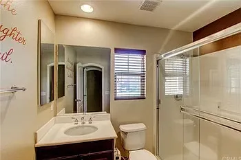 36825 Wax Myrtle Pl — Photo 23