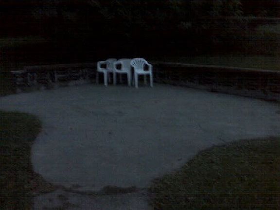 2nd image of 8638 Pinkney St