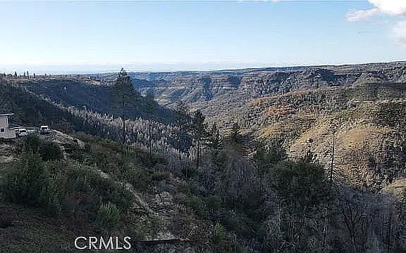 4th image of 7050 Molokai Dr