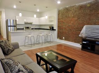 309 Sycamore St APT 302, Cincinnati, OH 45202