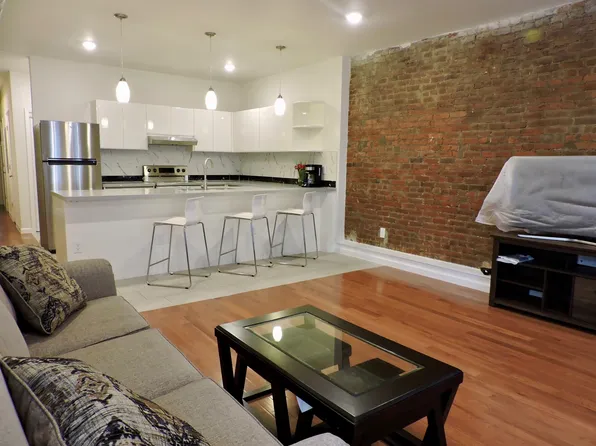 309 Sycamore Street Apartments