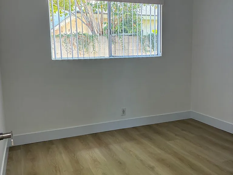 772 N Mallard St — Photo 10
