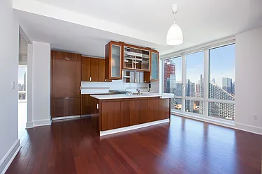 Sold by BLU Real Estate