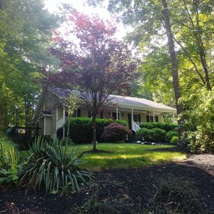 32 E Point Rd, Palmyra, VA, 22963