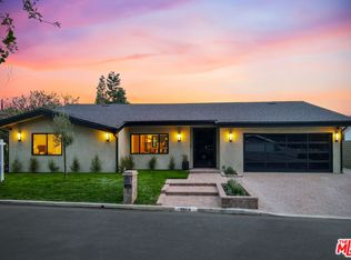 20208 Delita Dr, Woodland Hills, CA 91364 | MLS #SR24064945 | Zillow