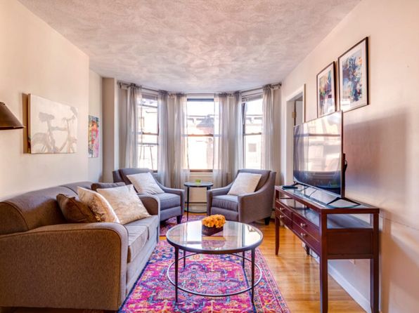 19 Battery St Floor 5-ID1050388P