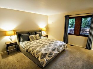 2177 S Cole Ct, Lakewood, CO 80228