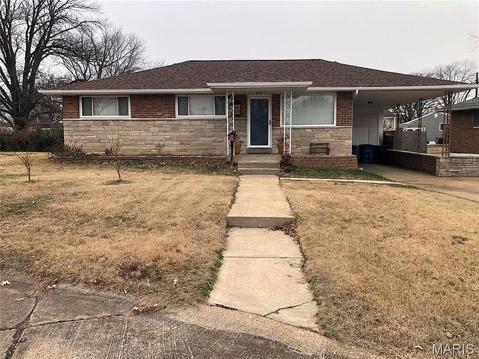 1st image of 4120 Kettler Rd