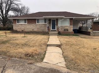 4120 Kettler Rd, Saint Louis, MO 63123