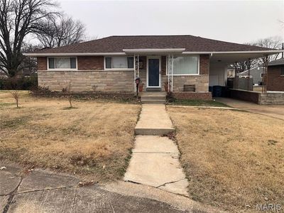 4120 Kettler Rd, Saint Louis, MO, 63123