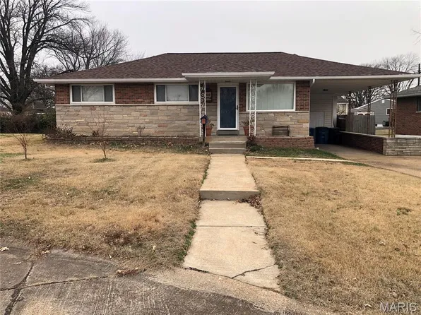 4120 Kettler Rd, Saint Louis, MO 63123