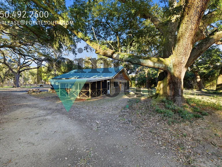 27522 Burkhardt Dr — Photo 36
