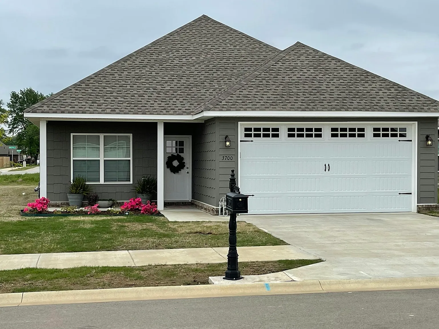 3700 Red Maple Way — Photo 1