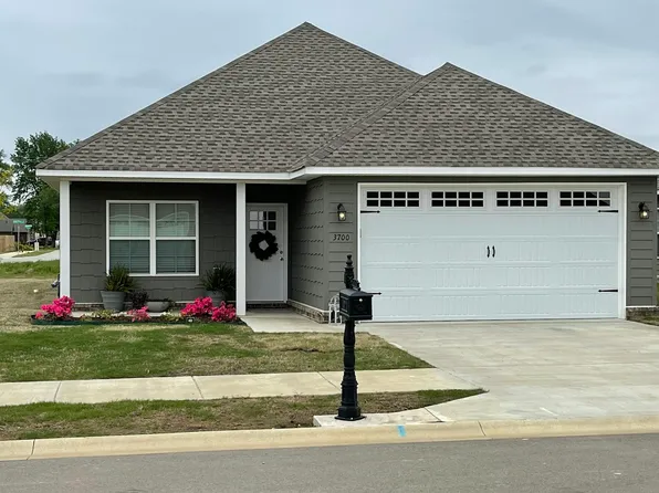 3700 Red Maple Way, Jonesboro, AR 72404