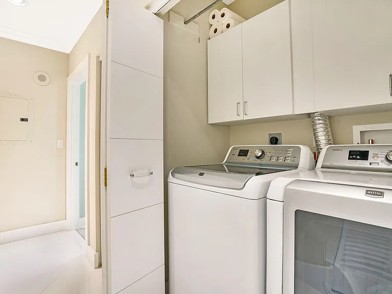 511 SE 5th Ave #2417 — Photo 20