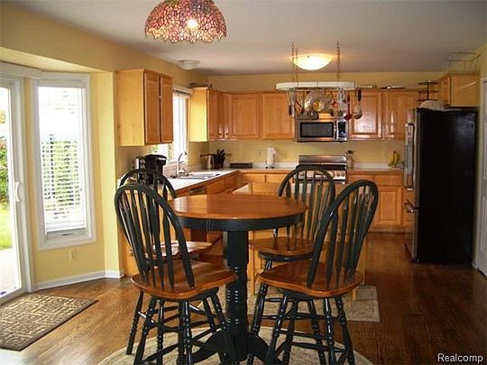 5th image of 4274 Cactus Dr