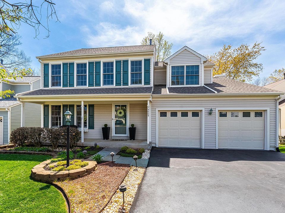 1st image of 14805 Hartlaub Ct