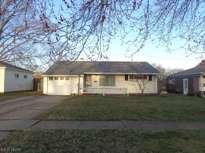 6512 Denison Blvd, Parma Heights, OH, 44130