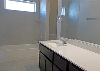170 White Dunes Dr — Photo 10