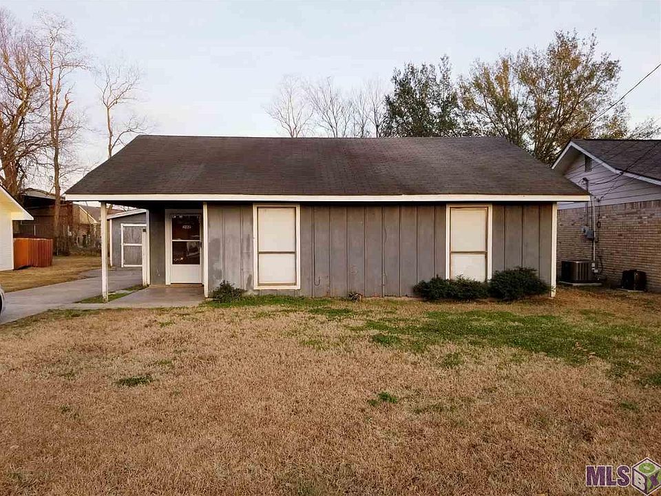 1st image of 2012 S Gaudin Ave