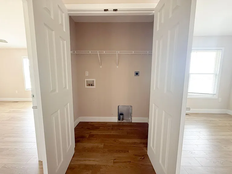 2731 Cook Rd — Photo 20