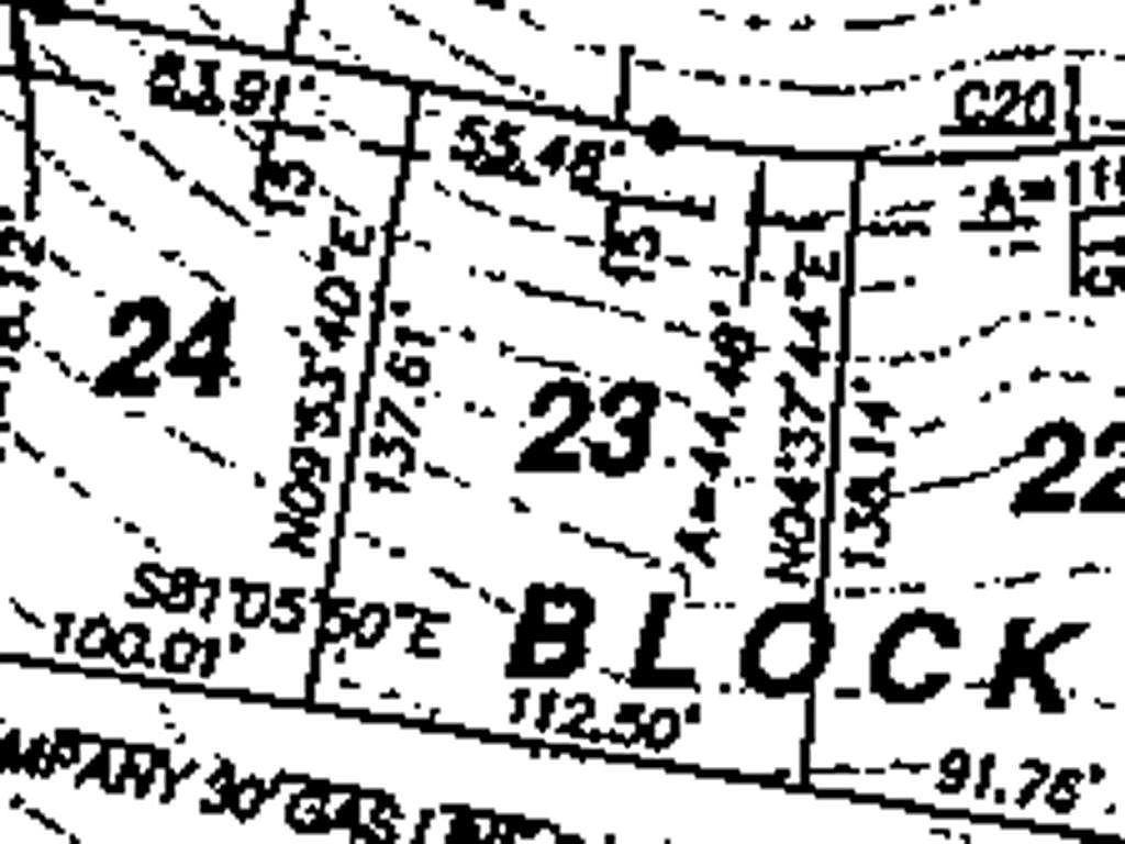 120 Windsor Ln, Daniels, WV 25832 Zillow