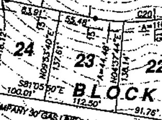 120 Windsor Ln, Daniels, WV 25832